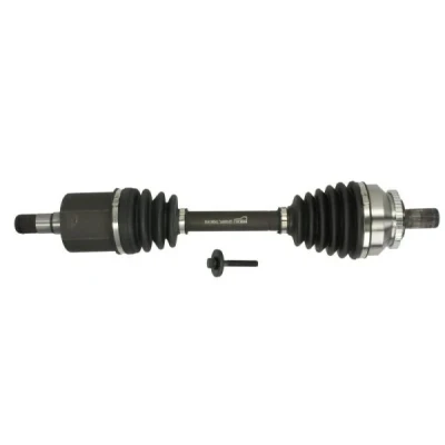 Imagen de Semi eje PASCAL G2V049PC