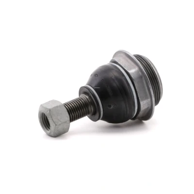 Imagen de LEMFÖRDER 27299 02 Rótula de suspensión Eje delantero, debajo, ambos lados con accesorios CITROËN: C4 I Grand Picasso, Berlingo II, Hatchback