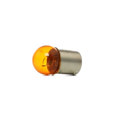 Imagen de VICMA L891 Bombillas naranja 12 10 BA15S