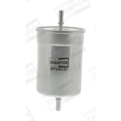 Imagen de CHAMPION CFF100237 Filtro Combustible de tubería 8 AUDI: A4 B7 Berlina, B6 Avant, VOLKSWAGEN: Golf 4, Multivan 5 (7HM
