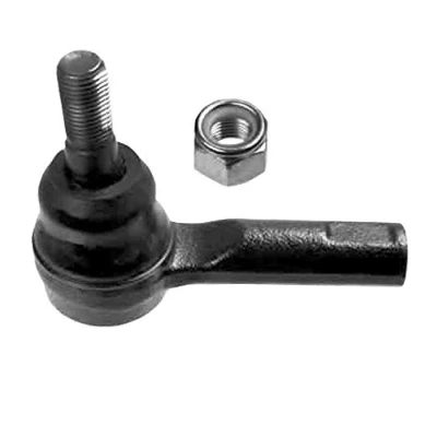 Imagen de SKF VKDY 812004 Rótula de dirección NISSAN: X Trail, Pick Up