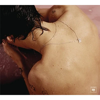 Imagen de Harry Styles