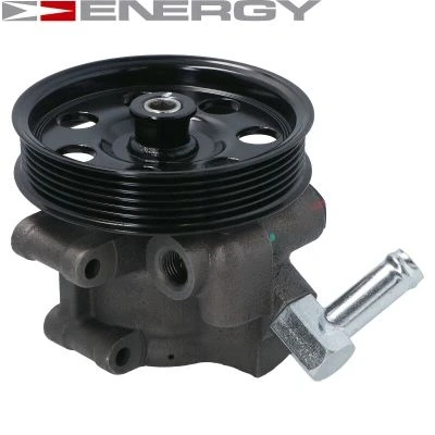 Imagen de ENERGY PW691641 Bomba de Direccion FORD: Focus Mk1 Familiar, Hatchback, Sedán