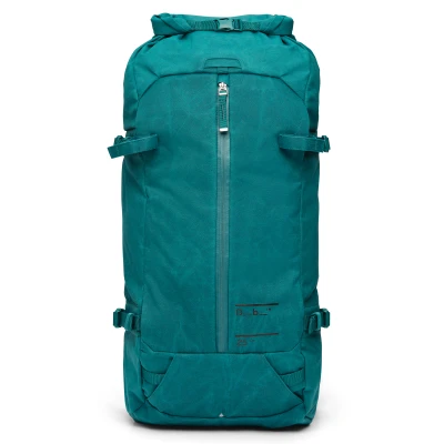 Imagen de Db Journey Snow Pro Backpack 25L Daypack