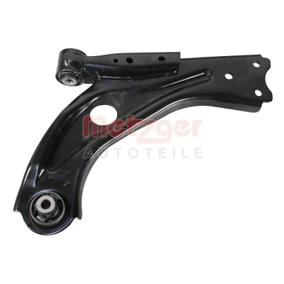 Imagen de METZGER 58157301 Barra oscilante, suspensión de ruedas CITROËN: C4 Grand Picasso 2, Berlingo, PEUGEOT: 3008 II SUV, Rifter MPV, SUV