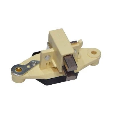 Imagen de HITACHI 130507 Regulador del Alternador 14 OPEL: Corsa B Hatchback, A CC, Frontera Sport SUV Cabrio, VOLKSWAGEN: Polo II Coupé norauto, oscaro