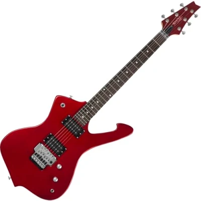 Imagen de Rocktile Guitarra eléctrica Sidewinder