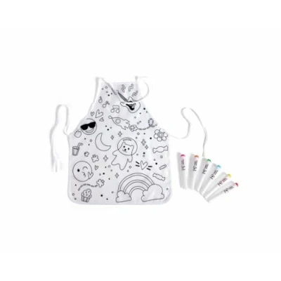 Imagen de Hape Delant, Multicolor (E2014)