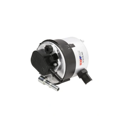 Imagen de SOFIMA S 5170 GC Filtro Combustible Cartucho filtrante 10 FORD: Focus 2, FIESTA 6, C Max, VOLVO: S40 II, V50, C30, MAZDA: 3 Hatchback