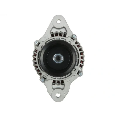 Imagen de AS PL A5368S Alternador 24V 130A