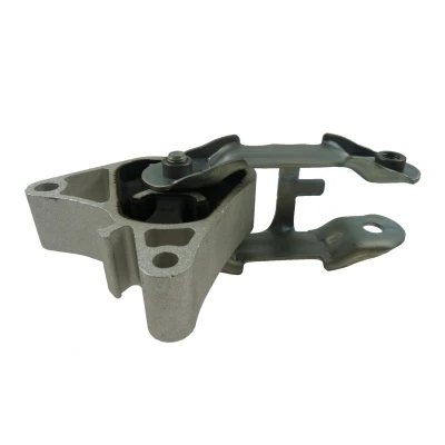Imagen de Soporte, motor CORTECO 49402574