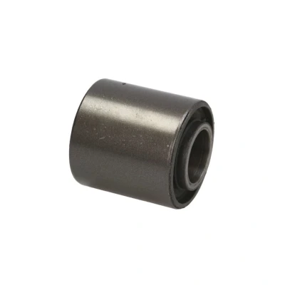 Imagen de FEBI BILSTEIN 11565 Silentblock Barra Estabilizadora Eje trasero, delantero, exterior Caucho 28 57,5