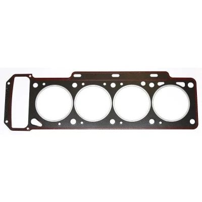 Imagen de ELRING 774.855 Junta de Culata 1,80 90 metal y material blando. BMW: 3 Berlina, Cabrio, 5 Berlina
