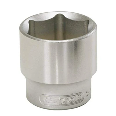 Imagen de Hex vasos KS TOOLS 9173813