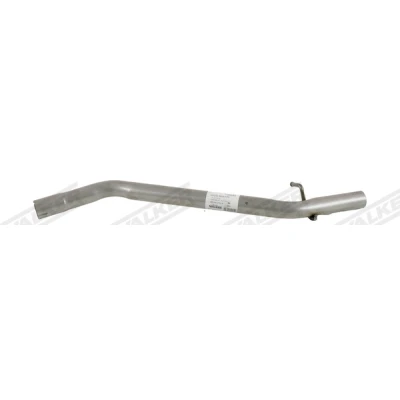 Imagen de WALKER 09249 Tubo de escape 800 sin piezas montaje MAZDA: 3 Hatchback