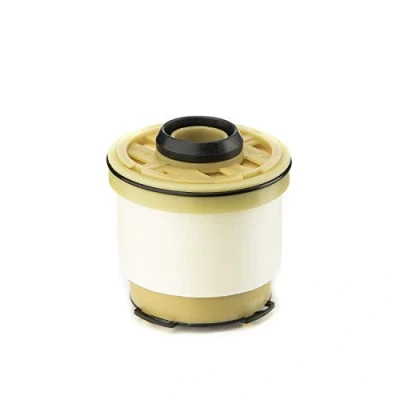 Imagen de UFI 26.102.00 Filtro Combustible Cartucho filtrante FORD: Ranger Mk3