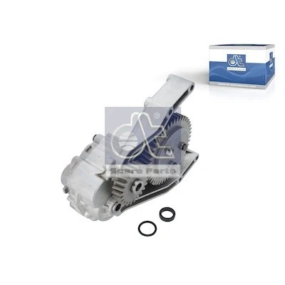 Imagen de Ölpumpe DT Spare Parts 2.11038