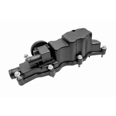 Imagen de VAICO V48 0638 Tapa de Balancines LAND ROVER: Range Rover Sport, 4, Discovery 5