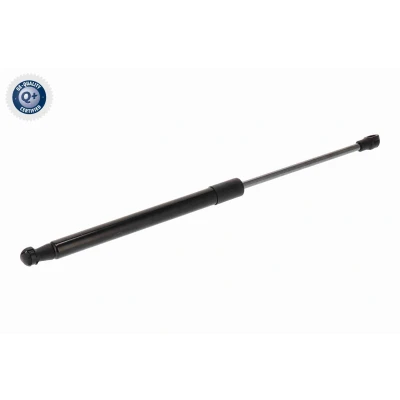 Imagen de VAICO V24 1506 Amortiguador de maletero 420N 405mm FIAT: Panda III Hatchback