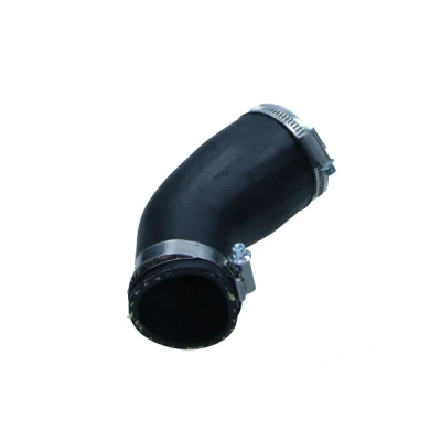 Imagen de MAXGEAR 68 0559 Manguera Turbo Caucho FORD: S Max Mk1, MONDEO 4 Stufenheck, Turnier