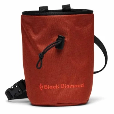 Imagen de Black diamond