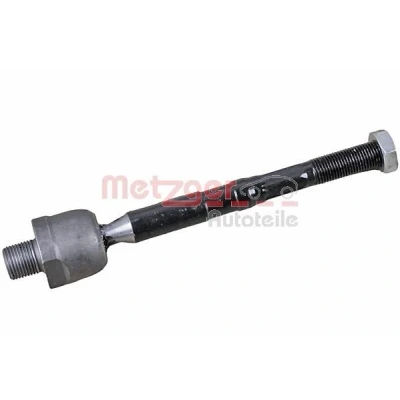 Imagen de METZGER 51036008 Rotula Axial de Direccion Eje delantero M14 x 1,5