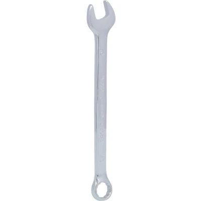 Imagen de KS TOOLS 518.0613 E Llave de boca / Poligonal 13