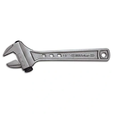 Imagen de Ega Master Egamaster Llave ajustable moleta lateral 6&quot;