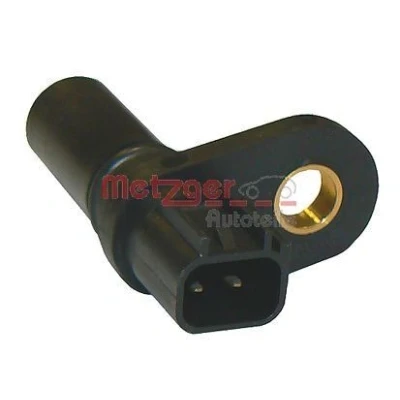 Imagen de METZGER 0902187 Sensor de Cigueñal 2 FORD: MONDEO 3, 3 Kombi, Stufenheck