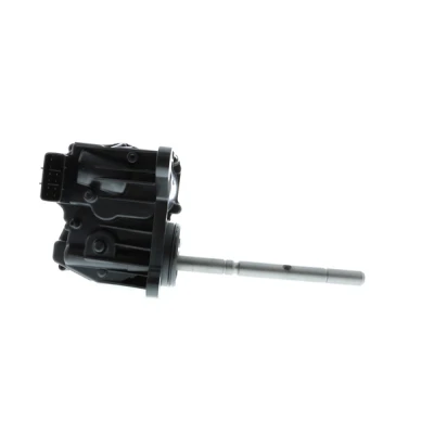Imagen de Interruptor, bloqueo del diferencial AISIN AAT 012
