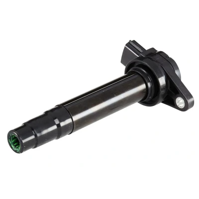 Imagen de HELLA 5DA 193 175 841 Bobina de encendido 3 12 NISSAN: Almera II Hatchback, 2 Limousine, Primera Berlina