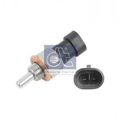 Imagen de Interruptor DT 7.40122
