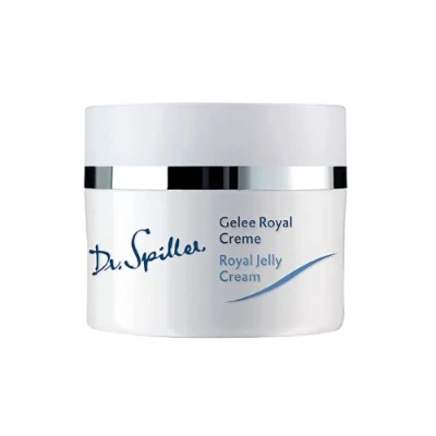 Imagen de Dr. Spiller Gelee Royal Creme