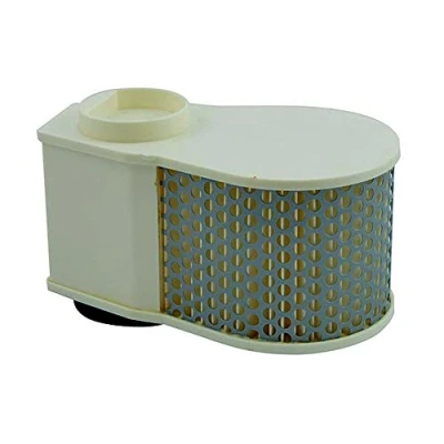 Imagen de MIW FILTERS Y4243 Filtro de aire 123,0mm 120,0mm 174,0mm fresco