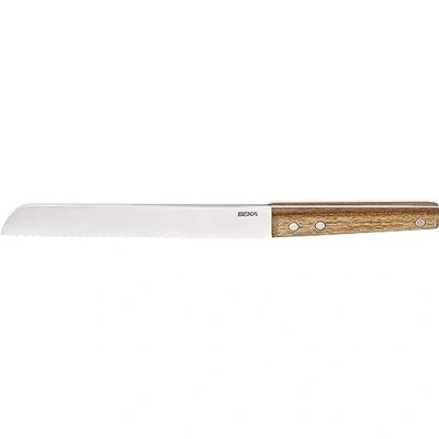 Imagen de Beka Nomad Cuchillo para pan Acero inoxidable 8&quot; 20 cm