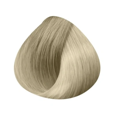 Imagen de Schwarzkopf Professional BlondMe Lift &amp; Blend 60 ml Ash
