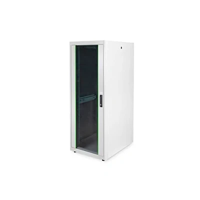 Imagen de Rack Assmann Electronic Dn 19 32u 6/8 d Estante