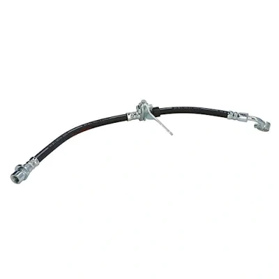 Imagen de DELPHI LH6581 Latiguillos de Freno 417 M10x1 Int DF HONDA: CIVIC 6 Coupe, Hatchback, Fastback
