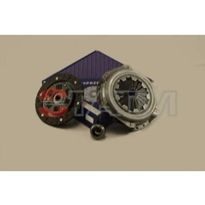 Imagen de Kit de embrague STATIM 100.145