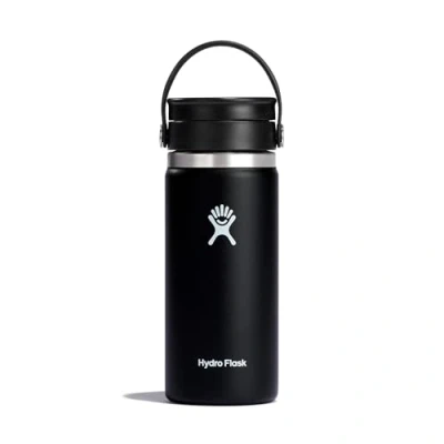 Imagen de Hydro Flask 16oz / 473ml Wide Mouth Water bottle