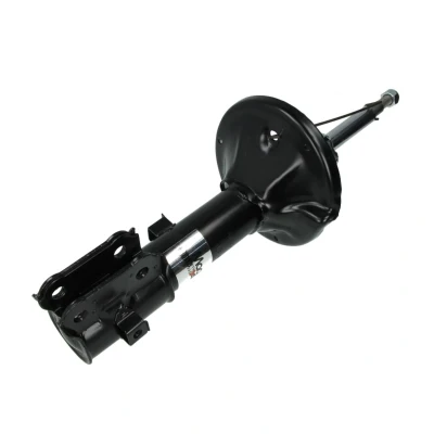 Imagen de Magnum Technology AG0515MT amortiguador Eje delantero, derecha Presión de gas Bitubular Columna Espiga arriba