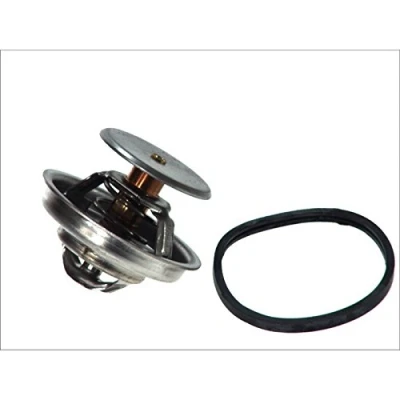Imagen de CALORSTAT by Vernet TH1533.88J Termostato, refrigerante 88 68,0 con junta RENAULT: LAGUNA 1, ESPACE 3, SAFRANE 1