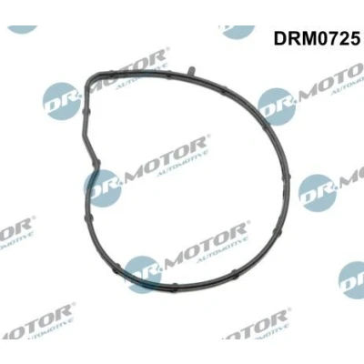 Imagen de DR.MOTOR AUTOMOTIVE DRM0725 Juntas CITROËN: C4 I Hatchback, II Berlingo Furgón, PEUGEOT: 207 CC, 308 SW