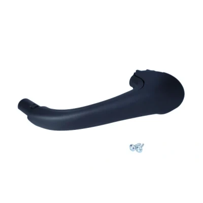 Imagen de MAXGEAR 28 1412 Guía, botón de enclavamiento