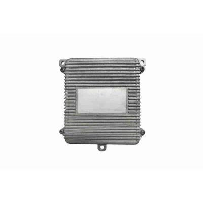 Imagen de VEMO V10 73 0337 Unidad de Control