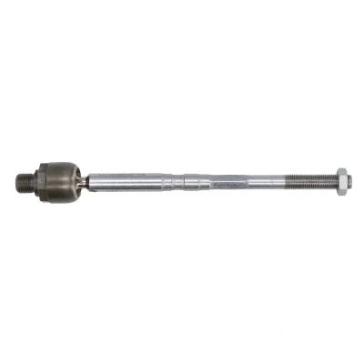 Imagen de FAG 840 1284 10 Rotula Axial de Direccion M18x1,5 278 OPEL: Zafira B