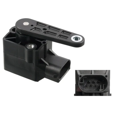 Imagen de Sensor de ángulo dirección FEBI BILSTEIN 100983
