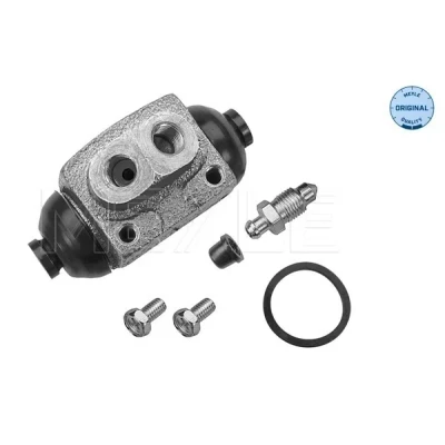 Imagen de MEYLE 714 531 0002 Bombin de Freno 22,2 Eje trasero ORIGINAL Quality FORD: Focus Mk1 Hatchback, ESCORT 4, Berlina