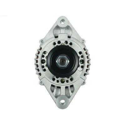 Imagen de AS PL A2031 Alternador 12V 65A NISSAN: Sunny 3, 100NX