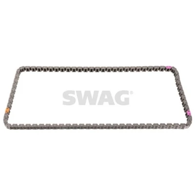 Imagen de SWAG 82 94 9761 Cadena de Distribución se requiere herramiente especial para montaje